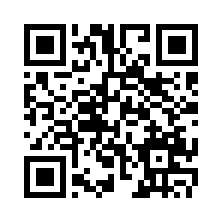 QR Code for bitcoin:1A3UmySxppwpgDjAtgFQAcYHnGh9snNxpC