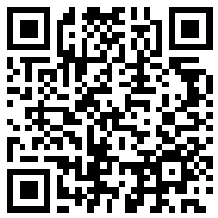 QR Code for bitcoin:1A3VCcp1fLaN5aoSxGi8bbjEdrBLTLvFEr