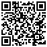 QR Code for bitcoin:1A3VJ5teKkD7xTjUp7qmK5ZamnkUXMLTMp