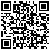 QR Code for bitcoin:1A3VTEe28NR8bTfAwue4eFZ6RRuLtADrrH