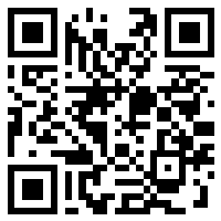 QR Code for bitcoin:1A3WKYFWSSK6HoXnLWr2fofi1HJUDTstUd
