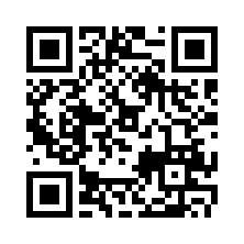 QR Code for bitcoin:1A3WhPykJR4VwEYQehAmjJBpDtcgJaoEUe