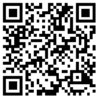 QR Code for bitcoin:1A3XiqAFoWywEq9aRbakmtTiGCjGoxdpVG
