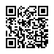 QR Code for bitcoin:1A3XoLDkYMFjHsmKLPCcr3cg2udbajC2pP