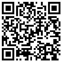 QR Code for bitcoin:1A3XpY8a1vp8mgYSazgpwKzU5eUUBtCWPy