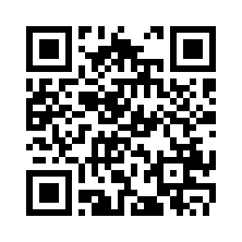 QR Code for bitcoin:1A3XtpLLpx3rUBvoffGWNWgttGhv7eRirC