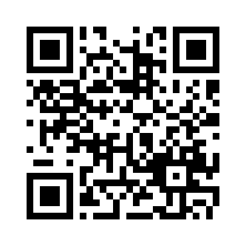 QR Code for bitcoin:1A3Y3zAw62pYERwWNSXKqZBjoGLPdQTPo1