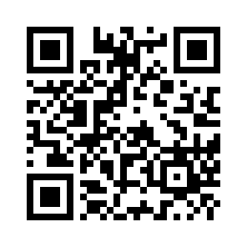 QR Code for bitcoin:1A3YA75v82ZQsoBqNM61mUt9UcuyaArH7Z