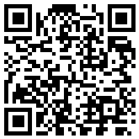 QR Code for bitcoin:1A3YAnR4kK8Y7TYgL9yUraKTwFu4ZP4Sri