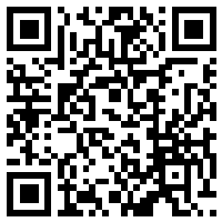 QR Code for bitcoin:1A3YCCLQhssPn4basvvRRdExqDByhwFgZX