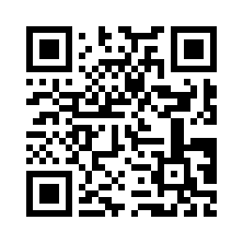 QR Code for bitcoin:1A3YEC3mk5SzWD5daoTTUCszipHyctATbH