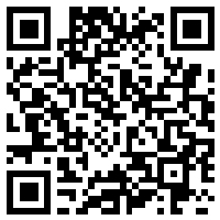 QR Code for bitcoin:1A3YSQcHom9ZjUNDuTzgnriTkDZXVEJRzn