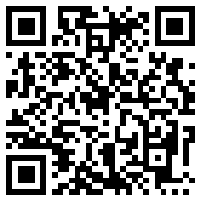 QR Code for bitcoin:1A3YTm1jTM3UMn3a5PuKLPkYsqjCfE8DmH