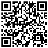 QR Code for bitcoin:1A3YbP2AXfTBPUCvktwdfCXVX5SADaCi1U