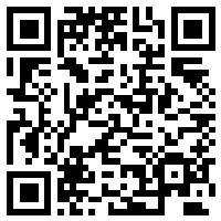 QR Code for bitcoin:1A3YwLbQkBEKBWi36i4DiVtBa2QDXppFPs