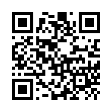 QR Code for bitcoin:1A3ZPrRu6Ztcs8yGdM1epdyjPzFj2ChtCm