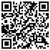 QR Code for bitcoin:1A3ZmNPWqUje3qCD7ToKLff98hyPX1P4gf