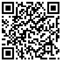 QR Code for bitcoin:1A3a1cdTydc8DARimTPiRsQLmxPXBpbSPo