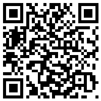 QR Code for bitcoin:1A3aL8P3ApGHkJ5htjUBKnfemZnkZefRta