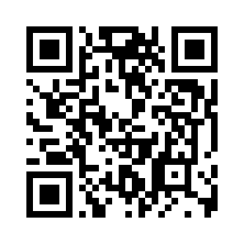 QR Code for bitcoin:1A3aUuzXFdQApSWnnrMraor5kS8afcpucm