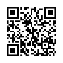 QR Code for bitcoin:1A3aemFC6yFWYQRAV9N4KJ8BcJ9HBxpffs