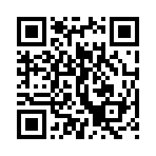 QR Code for bitcoin:1A3akH5KEXmRnp7YMSvY7SiFJcbHay5K2B