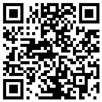 QR Code for bitcoin:1A3arfxGQG8G4W29RSTQofmqB54bBwK46N