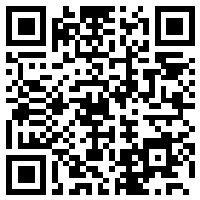 QR Code for bitcoin:1A3bDduGDXdLnrgsCW1Vzd2bXnjpcSbqSC