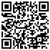 QR Code for bitcoin:1A3bb47dc8MAMdarCjRL1jDJaVjieJLUwC