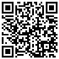QR Code for bitcoin:1A3caVGPM2AppdJeqsBHmgG9EVLkrMFKSz