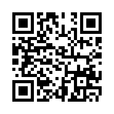 QR Code for bitcoin:1A3chU3wpZ5h9PrHVoo4ctQpZz6MjcdCU4