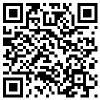 QR Code for bitcoin:1A3ckbpZPq9APQbJmJfKfU8tSt8khWgvqv