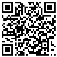 QR Code for bitcoin:1A3d6TPwEXmFgZUKtgFZnuSWfADSdG8Hnn