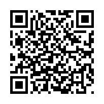 QR Code for bitcoin:1A3d95uodeEJpTnE5EhUgmGVcET7845UGj