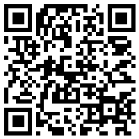 QR Code for bitcoin:1A3d9D22ijqaPH7c7KZWgSDYitAMdJQ27S