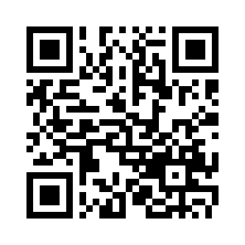 QR Code for bitcoin:1A3dFCAiJrBxqeAbpNBd2bBihid8tR7unf