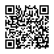 QR Code for bitcoin:1A3dGmwR6TPFCFFdtf77PWiTBku8vhnZYn