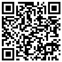 QR Code for bitcoin:1A3dSAzgZisXSgLjsgCWRQLaVXKPfuZUv4
