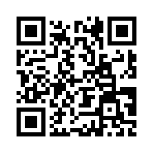 QR Code for bitcoin:1A3eJuVtc7hNwszB9PUeYh5FPrWXVvDohn