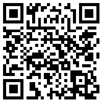 QR Code for bitcoin:1A3eddDF8vZSbZPZuEVTnTdonYQWRHxCF4