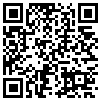 QR Code for bitcoin:1A3epHTbYf36G8dH8ntVQCLHy6Er2afnSq
