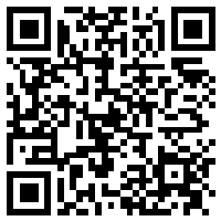 QR Code for bitcoin:1A3f9PhNkLqBKfXBSPVdtPFK2ufGA3ipWf