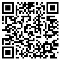 QR Code for bitcoin:1A3fAZofPk1CSShgYkuJa2vM8LUb8Wm5Uw
