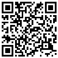 QR Code for bitcoin:1A3fUtJDvRc2kQBYDCZU8k6fHkbePq1TeR