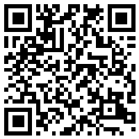 QR Code for bitcoin:1A3gMfLhC8BCJr6FdQ3jsmEMHjSae6eFqX