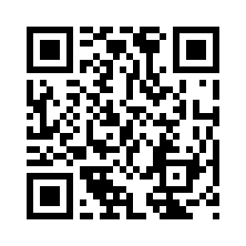 QR Code for bitcoin:1A3gTAPLP6HZRmBmZTVprC9RSA7CHpgm4V