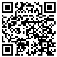 QR Code for bitcoin:1A3gWotcZ2j367rybcERqwEc2BPEiZPB6B