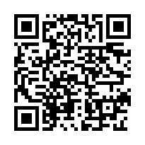 QR Code for bitcoin:1A3h323TbuWLgrcW5eYHKB1KARZYAcL17f
