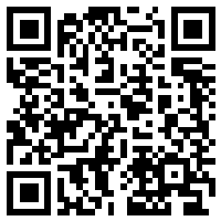 QR Code for bitcoin:1A3hfLVStvHsHPuPvmxZKEg5DDT4HMevPC