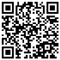 QR Code for bitcoin:1A3hofu9CxMuZ7PsVVGA67crcSVCvKkYE6